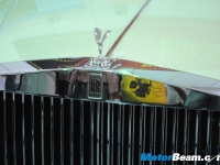  Cars At 2010 Relio Quick Auto Mall Mumbai